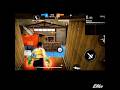 #freefire #max #headshot#video #999 #pro #gamer #loan of 1v1#####
