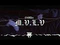 CABEZA MVLV Clip Officiel mp3