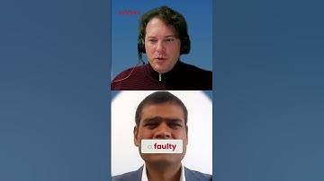 Real Time Data | One Tiny Flaw Could DESTROY EVERYTHING!