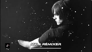 Sash_ - _Adelante_(Radio Edit)__Slowed And Reverb [8D]__Tiktok Ultimate Remix 2025