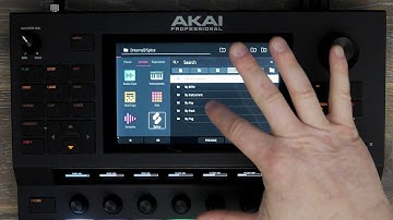 Using Splice to Create Trap Music