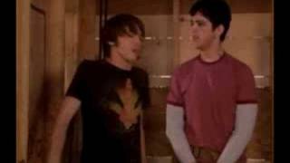 Youtube Poop Josh Enjoys Destroying Things With Chocolate Rain