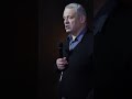 Наследник Василия III и регент при нем