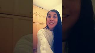 Voces Del Mundo Sobre La Pandemia María Angélica Ceballos