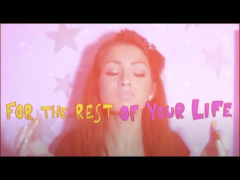 The Knocks - Rest Of Your Life