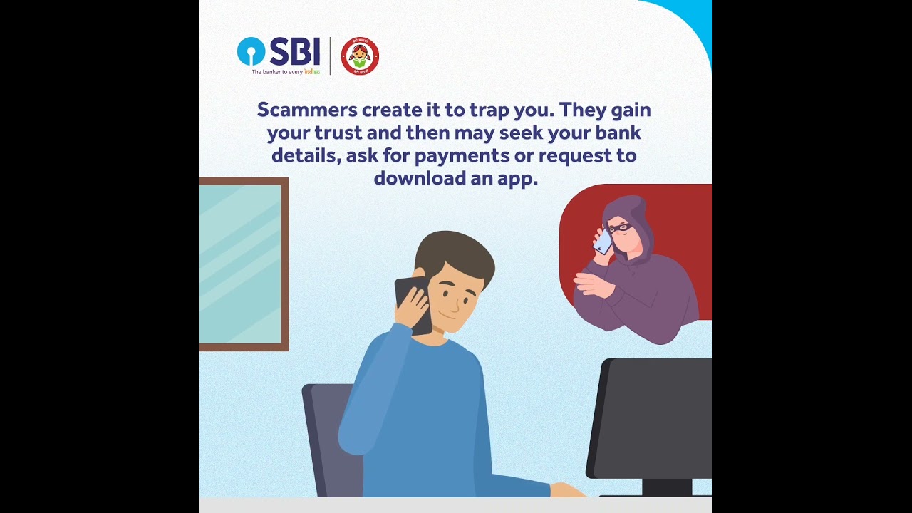 Stay Alert, Stay Safe!!