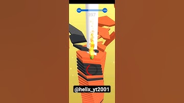 Fully time pass gameplay in helix Lv1321-1322#youtube #youtubeshorts #tiktok #viral #games