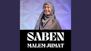 Download Lagu Saben Malem Jumat Download Lagu Saben Malem Jumat