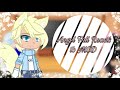 Angel Fall Aphmau Reacts To MCD Special Guest Part 2 Original Concept Read Descriptionï Angel Fall Aphmau Reacts To MCD Special Guest Part 2 Original Concept Read Descriptionï