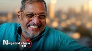 BREAKING: Veteran Actor Nana Patekar Passes Away At 75 💔 | Naijahotstars TV