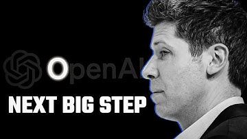 The Rise of OpenAI: Transforming AI