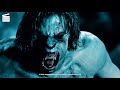 Underworld: Evolution: Ambushed (HD CLIP)