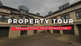 443, Gillsland Road, Edinburgh Eh10 5Bw. Guide Price 140,000