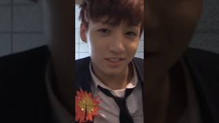 20140226 | BANGTAN BOMB ( JUNGKOOK FOCUS )