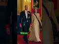 Warum trägt Kate keine auffälligen Farben mehr?