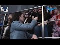«Зенит» - «Локомотив» / БИТВА ЗА БРОНЗУ / Второй матч