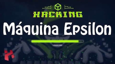 HackTheBox | Epsilon [OSCP Style] (TWITCH LIVE)