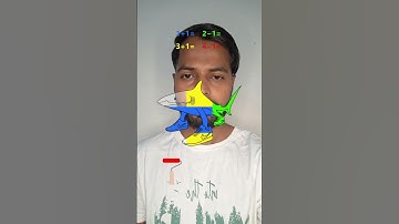 IMPOSSIBLE TO WIN😱#filterchallenge #funny #filter #brainrot #fyp #memes #crazilyfunny