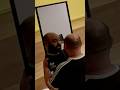 الشباب مخهم اتلحس بسبب برعي روح اتفرااااج