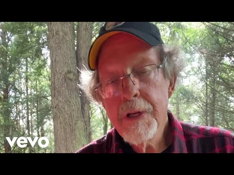 Bill Thwing - Jenny, Jenny