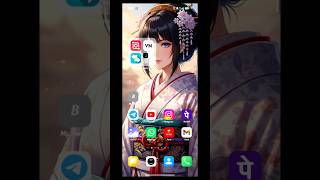 Email id kaise banaye | Gmail id kaise banaye | How to create Email/Gmail id #emailidkaisebanaye