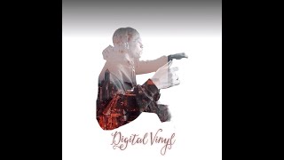 NF Drifting Remix (Prod.Khawsy)