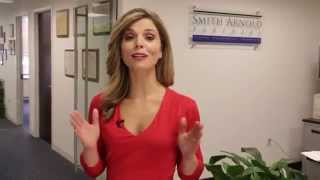 Client Companies - Why work with Smith Arnold Partners