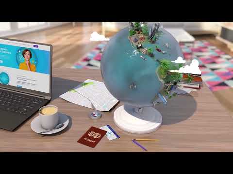 Playroll Overview - video from Playroll