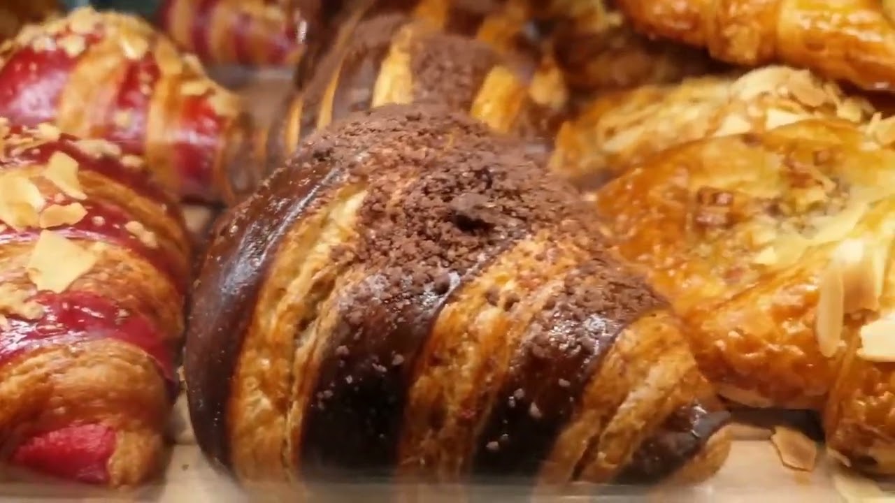 FRANCE Culture and Traditions: Exploring Heritage"