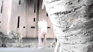 L’on savait toujours où chercher - DAB410 Architecture Studio Film Project