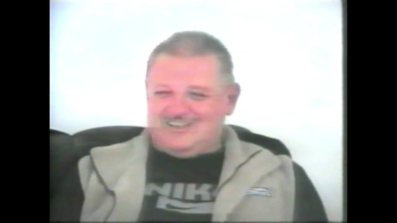 IN MEMORIAM, PETRICĂ MOISE               Imagini arhivă Poveștiri din folcDor