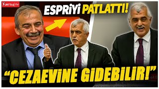 Ömer Faruk Gergerlioğlu \