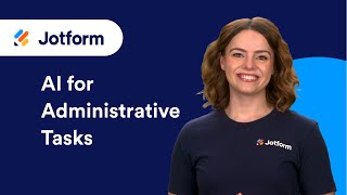 Top 10 AI Tools for Administrative Tasks