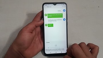 how to change display size in Lava z66, Lava z66 display size setting