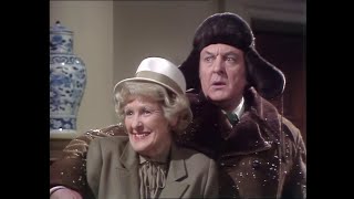 Two's Company S4 Ep. 7 - The Friendly Aristocrats (1080p) (Final Episode)