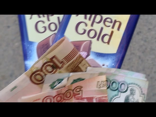 NOZ BILAN KO‘NGLIMNI OLGAN YORU JONIM KELMADI KO‘ZDAN UYQU QOCHDIYU MuZiKa 2024 🇷🇺🇺🇿🇺🇿🇷🇺💰👑⚜️🫂✊🏿🥀❤️