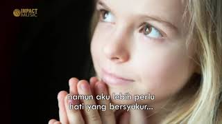 story wa rohani ...Grezia