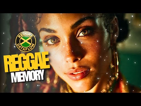 Roots Reggae Jamaican 2026 - Are We A Warrior (Cover) Ijahman Levi @ReggaeDataflow