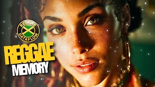 Roots Reggae Jamaican 2026 - Are We A Warrior (Cover) Ijahman Levi @ReggaeDataflow