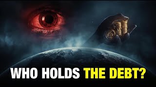 The Paradox of Global Debt: If Every Country Owes, Who is the Creditor?
