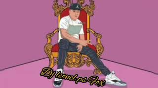 Chacal bellakoso screenshot 1