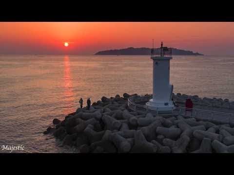 camera iphone 8 plus apk Geoje South Korea Documentary 4K