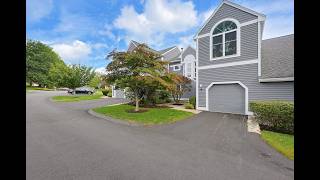 15 Kings Way Unit 4 Waltham, MA | ColdwellBankerHomes.com