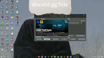 mta free hile discord.gg/guzmanxd