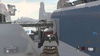 GB Proof, Explosive Delay On