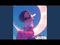 Lunaria (Slowed)