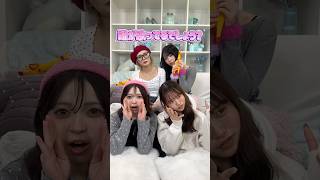 わかりやすWWWW #めるぷち