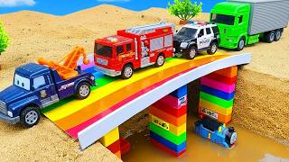 Warm November Jazz Music for Working,Great Mood 🍂 Peaceful Fall Morning at Cozy Coffee Shop Ambience screenshot 2