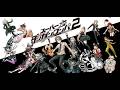 スーパーダンガンロンパ2 魂の実況プレイPart7