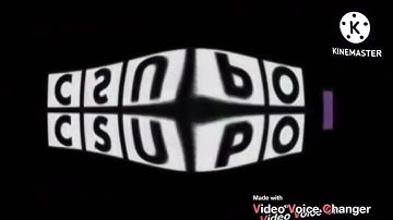 Invert Color And Left Mirror Top + Too Ruins Tree